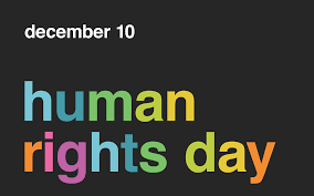 Image result for human rights photography