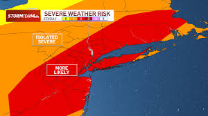 NBC New York - News update