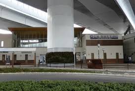 News source: 京都新聞デジタル