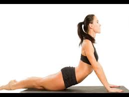 Image result for kegel exercise for women