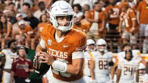 WFAA - News update