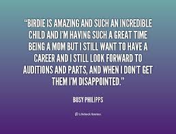 Finest five lovable quotes about birdie pic German | WishesTrumpet via Relatably.com