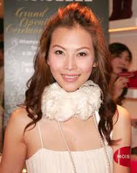 Beautiful Hong Kong Actress – Ada Choi Siu Fun | Dahlina.com - Ada-Choi-Siu-Fun-1