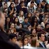 Story image for Car Accident Lawyer San Bernardino from Inland Valley Daily Bulletin