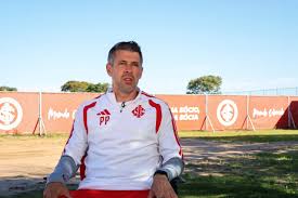 Pezzolano mantém desapego a estilo e projeta retomada do Inter: "Precisamos de resultados"