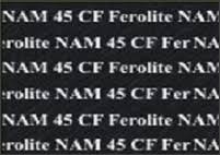 Image result for CHAMPION JOINTING SHEET