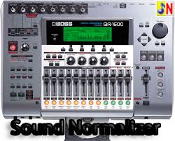 تحميل البرنامج الشهير  sound normalizer لرفع صوت النغمات والاغاني mp3 الاصدار الجديد Images?q=tbn:ANd9GcTH_qI8ERxrtKLgTY0BeqBSAi5mAZ6nl7Arg_O3tR1H8I2Is9elGA
