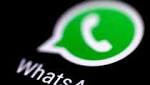 WhatsApp leaks: Sebi orders Axis