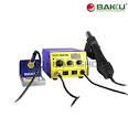 Pieces in Original BAKU Soldering Station Tips, Fit For BAKU BK