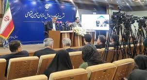 رئیس سازمان تأمین اجتماعی در پاسخ به همشهری: دولت ضامن ایفای تعهدات بیمه‌های اجتماعی است| بیمه مشاغل جدید برای جبران کسری منابع نیست