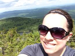 photo of SOAR Team Member - Abigail Lemon. SOAR Team Member – Abigail Lemon. I estimate that in the three months I consistently met with Anthony I spent ... - AbigailL_mountain