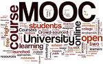 MOOC : apprenez contribuer sur pdia! - Ludovia Magazine