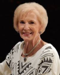 Dignity Memorial - News update
