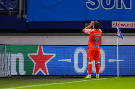 FC Volendam - News update