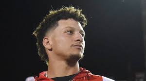 Patrick Mahomes Injury Twist: The Hidden Strategy Andy Reid Will Unleash in Week 1 That Changes Everything