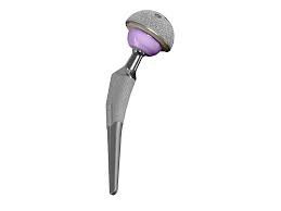 Provident™ Femoral Hip Stem | Globus Medical