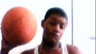 Jayson Jackson &#39;15 Recruiting Profile. Durham School of the Arts; Durham, NC; Men&#39;s Basketball. Jayson Jackson Men&#39;s Basketball Recruiting Profile - athlete_83847_profile