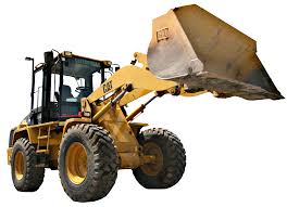 Image result for truck heavy equipment