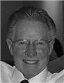 Dr. Paul Rodger Spickler, 63 is peacefully at rest with God: May 30, 1946 - November 28, 2009. A graduate of Loma Linda University Dental School, ... - a4a871bf-b1ab-430d-ac4c-76ef6db63fe7