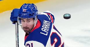 News source: TSN
