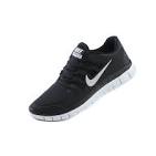 Nike Trainers Shoes Mens Womens schuh