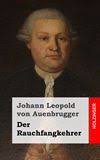 Auenbrugger, Johann Leopold von &middot; Libretto. Der Rauchfangkehrer - 0000c