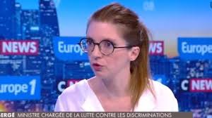 Le HuffPost - News update