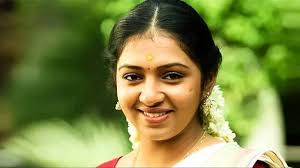 Kerala Kaumudi - News update