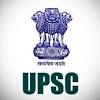 Story image for admit card from India.com