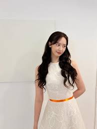 네이트 - News update