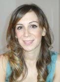 Michela Casula graduated in Law, Summa cum laude, from the University of ... - FOTO-MICHELA-CASULA