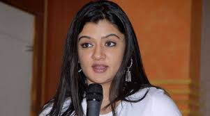 Image result for hot tollywood actress x hd pics