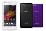 Sony Xperia M C2004 Smart - Resenha Brasil -