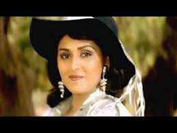 Image result for film (veerta)(1993)
