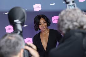 Tiffany Haddish's attempt to get Georgia DUI case thrown out denied by judge