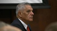 Jury sees graphic cellphone videos in Raleigh convenience-store murder trial