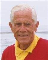 PEBBLE BEACH – John Eiby Frederiksen, a 40-year resident of Pebble Beach, ... - cd34ecde-3af9-4db0-a126-3b6b9995b323