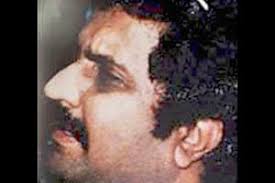 Mumbai Police officers feel that getting Dawood Ibrahim&#39;s close aide Iqbal Memon, alias Iqbal Mirchi, extradited from Britain would prove difficult, ... - M_Id_239883_Iqbal_Mirchi