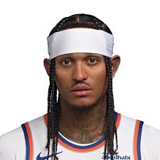 Jordan Clarkson leads bench in scoring Tuesday