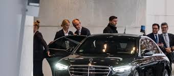 tagesschau.de - News update