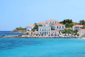 Αποτέλεσμα εικόνας για SPETSES