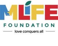 Image of MLife foundation