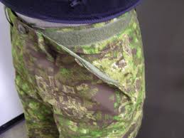 Image result for Military@T.H.E. BELT