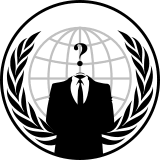 https://encrypted-tbn3.gstatic.com/images?q=tbn:ANd9GcTHgQ1PKvk09QrxyM-eI_mvldKXxuV5C8-PMEPT6LgvSwLGNjrJkg