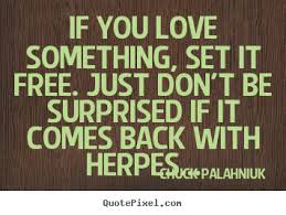 Chuck Palahniuk Quotes. QuotesGram via Relatably.com