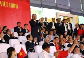 Báo Quân đội nhân dân - News update