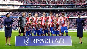 1x1 del Atlético: Sorloth deshiela un partido que pide fichajes