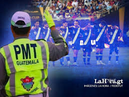 La Hora - News update