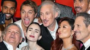 News source: Daily Telegraph