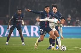 News source: L'Équipe